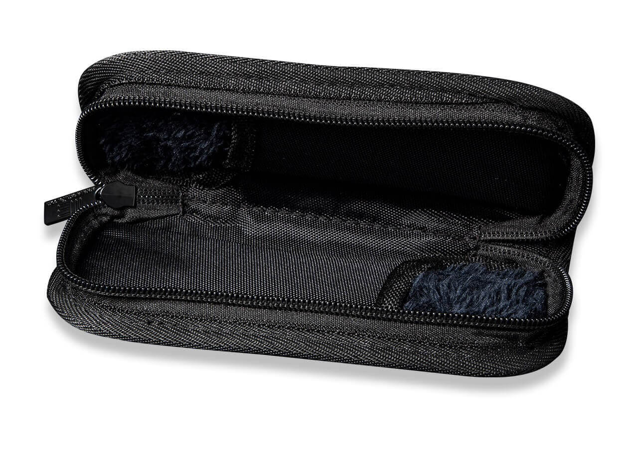 WE Knife WE-01 Pouch