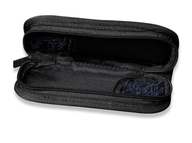 WE Knife WE-01 Pouch