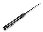 WE-Guthrie Titanium Black Rose CF