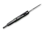 Yardbird Titanium Black CF Jungle Wear