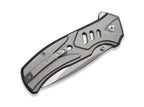 Zentron M390 Grey Ti