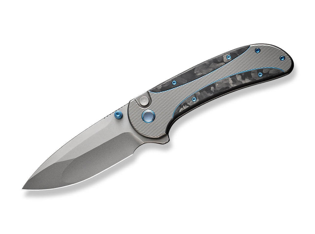 Zizzit Titanium Grey Marble CF