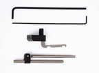 Wicked Edge Blade Stabilizer