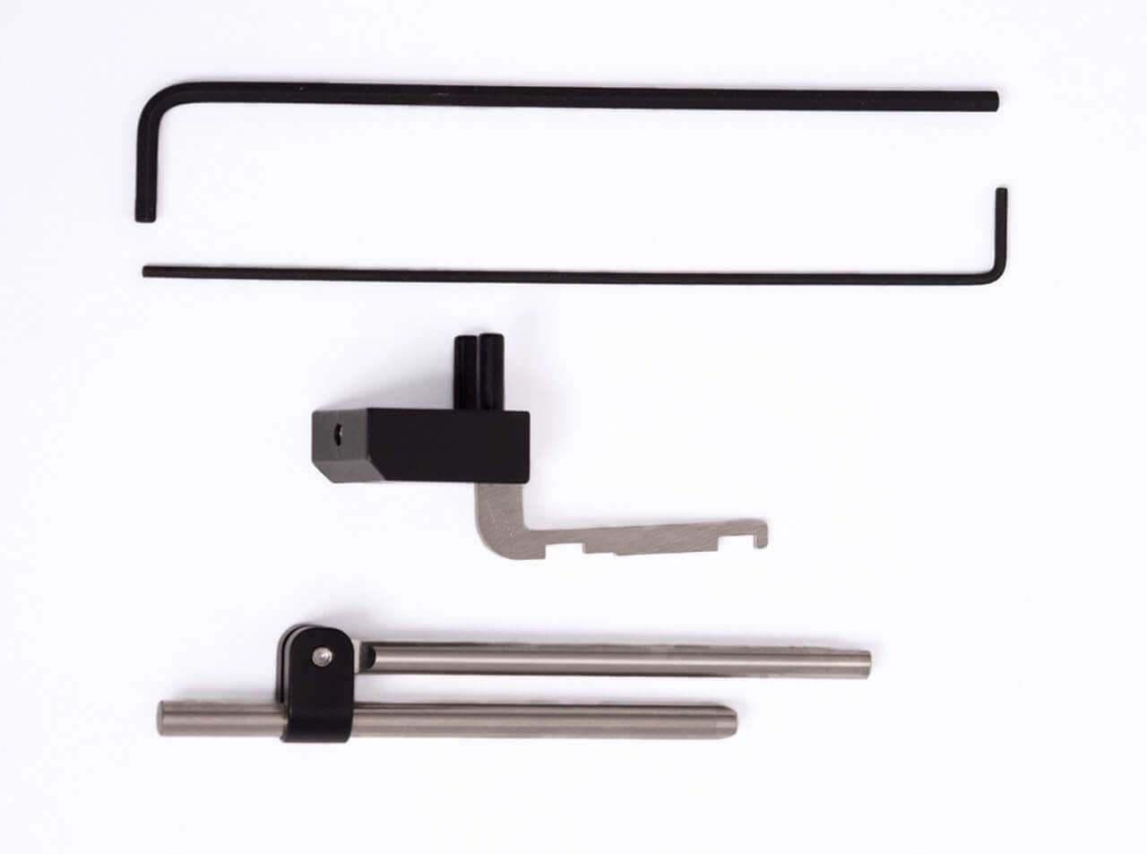 Wicked Edge Blade Stabilizer