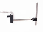 Wicked Edge Blade Stabilizer