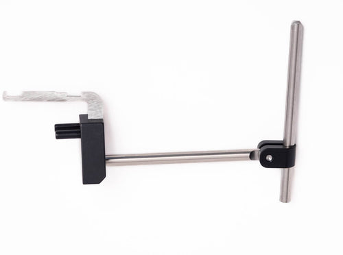 Blade Stabilizer