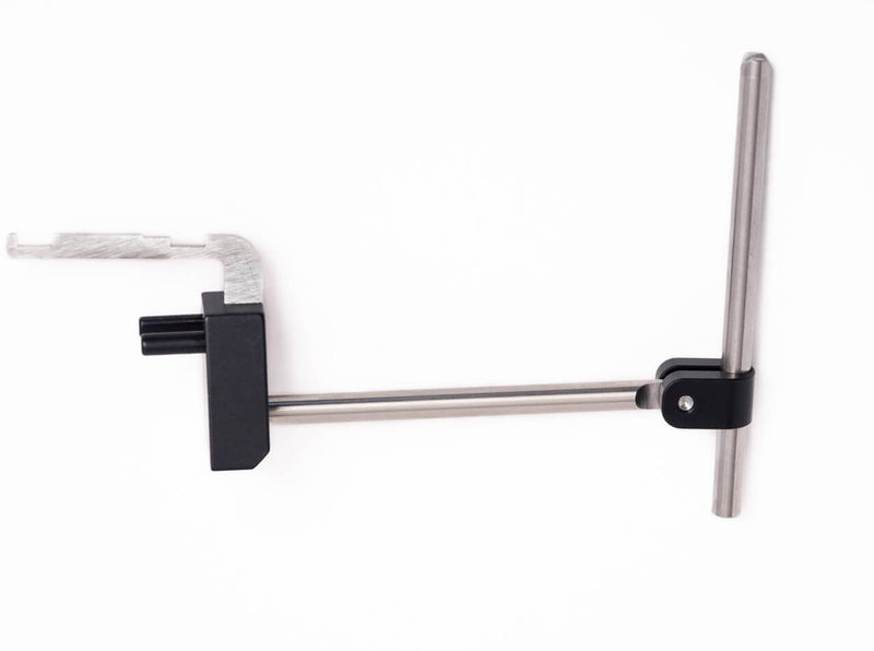 Wicked Edge Blade Stabilizer