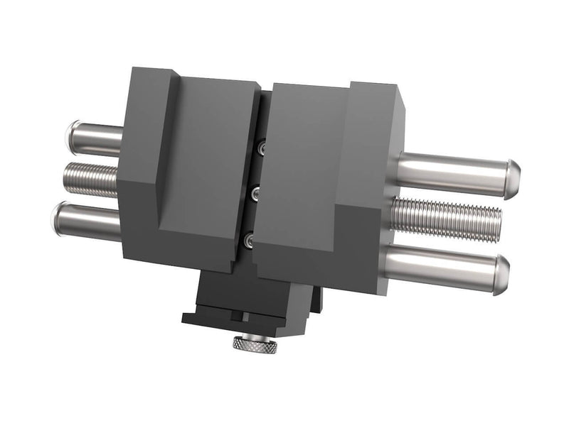 Wicked Edge Chisel Attachment