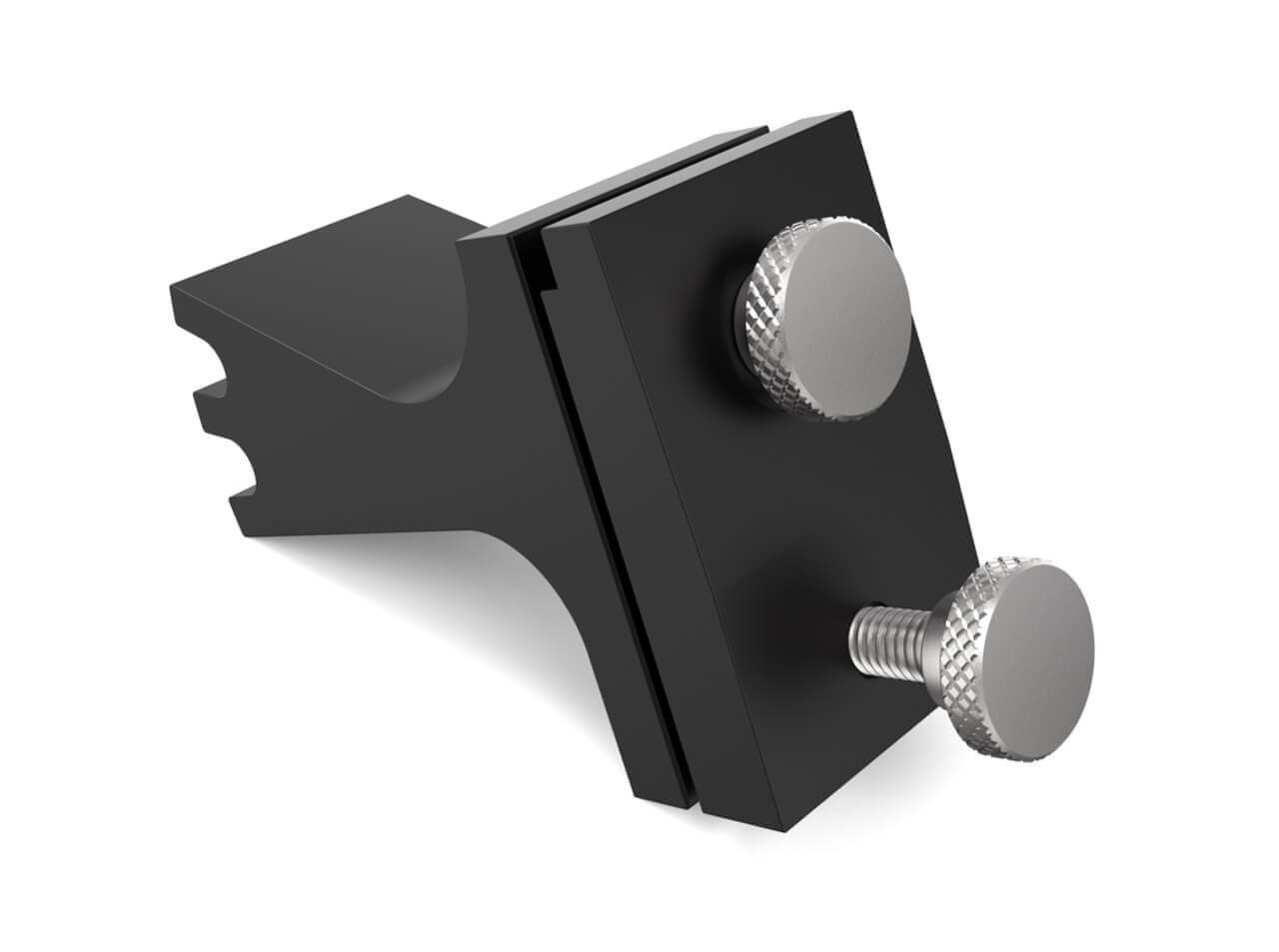 Scissor Attachment
