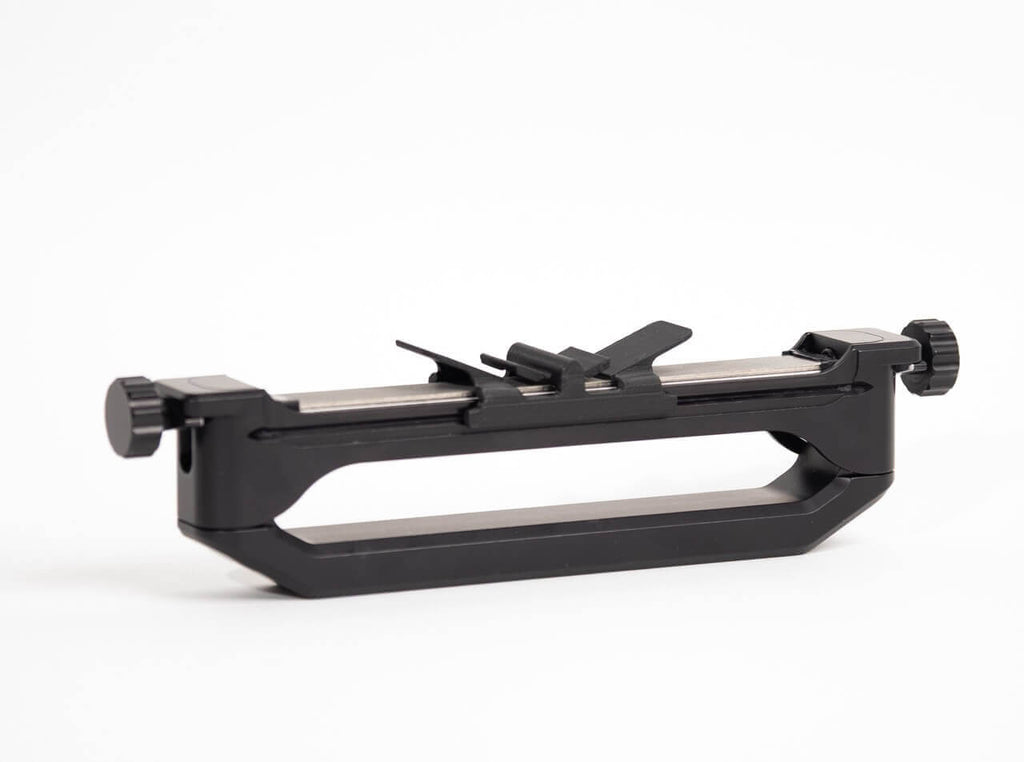 Wicked Edge Venture Pro WE26