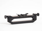 Wicked Edge Venture Pro WE26