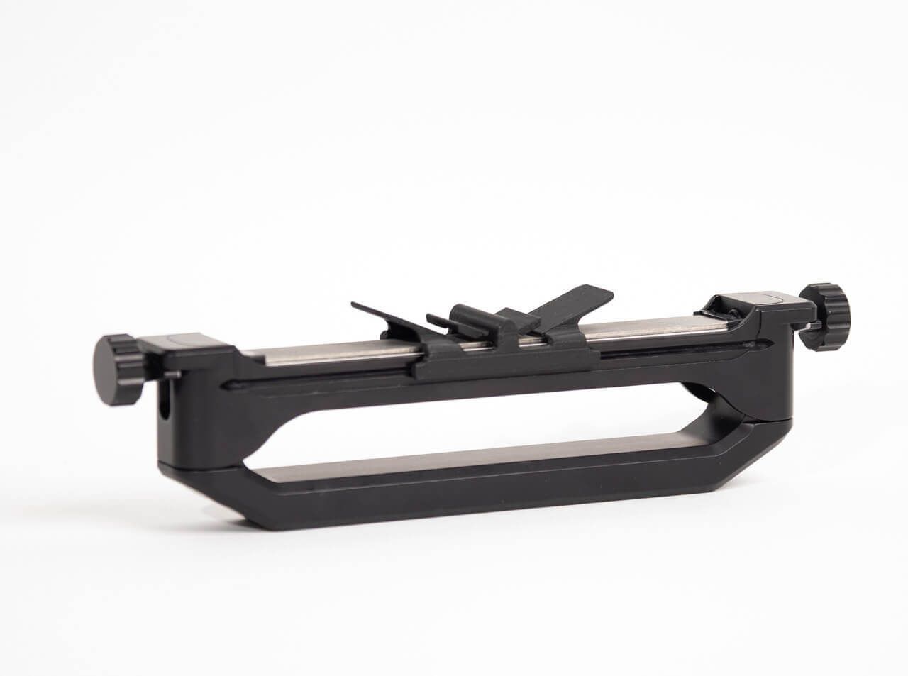 Wicked Edge Venture Pro WE26