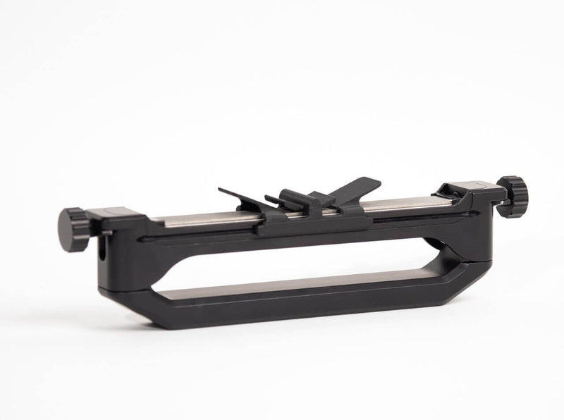 Wicked Edge Venture Pro WE26