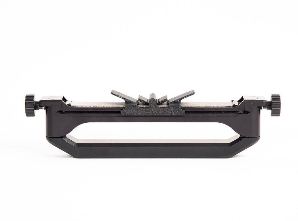 Wicked Edge Venture Pro WE26