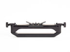 Wicked Edge Venture Pro WE26