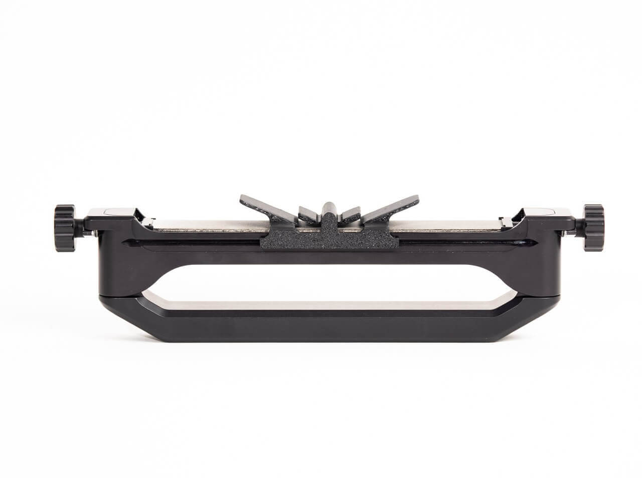 Wicked Edge Venture Pro WE26