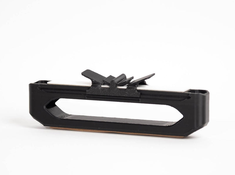 Wicked Edge Venture WE20