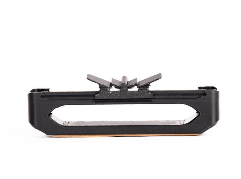 Wicked Edge Venture WE20