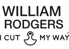 William Rodgers