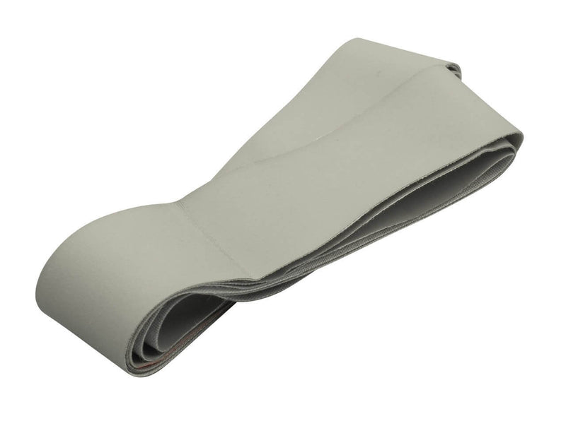 Work Sharp Blade Grinding Attachment Belt Kit 12000