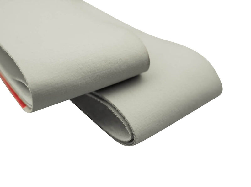 Work Sharp Blade Grinding Attachment Belt Kit 12000