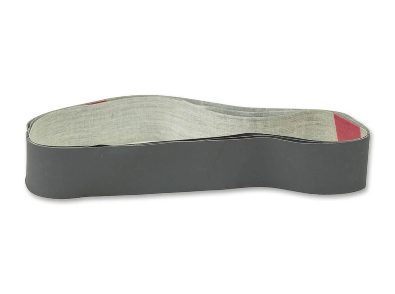 Work Sharp Blade Grinding Attachment Belt Kit 6000