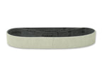 Blade Grinding Attachment Belt Kit X4