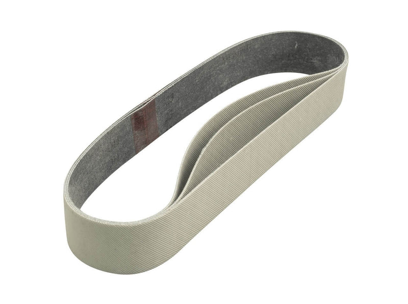 Work Sharp Blade Grinding Attachment Belt Kit X4