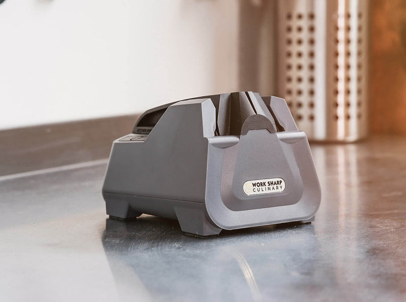 Work Sharp Culinary E2 UK