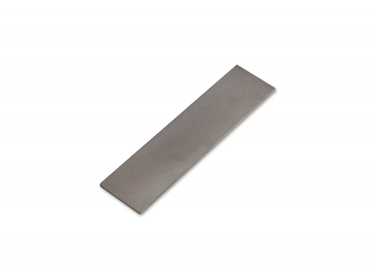 Work Sharp Ersatz-Diamantschleifplatte Fein