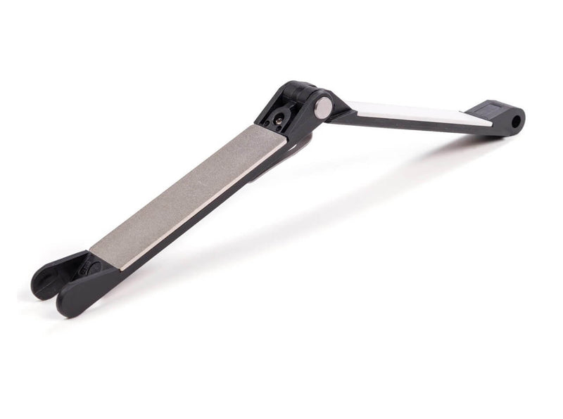 Work Sharp Folding Field Sharpener