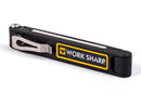 Work Sharp Folding Field Sharpener