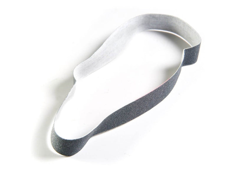Work Sharp Grey 1800 Grit Belt for Knife & Tool Sharpener Mk.2