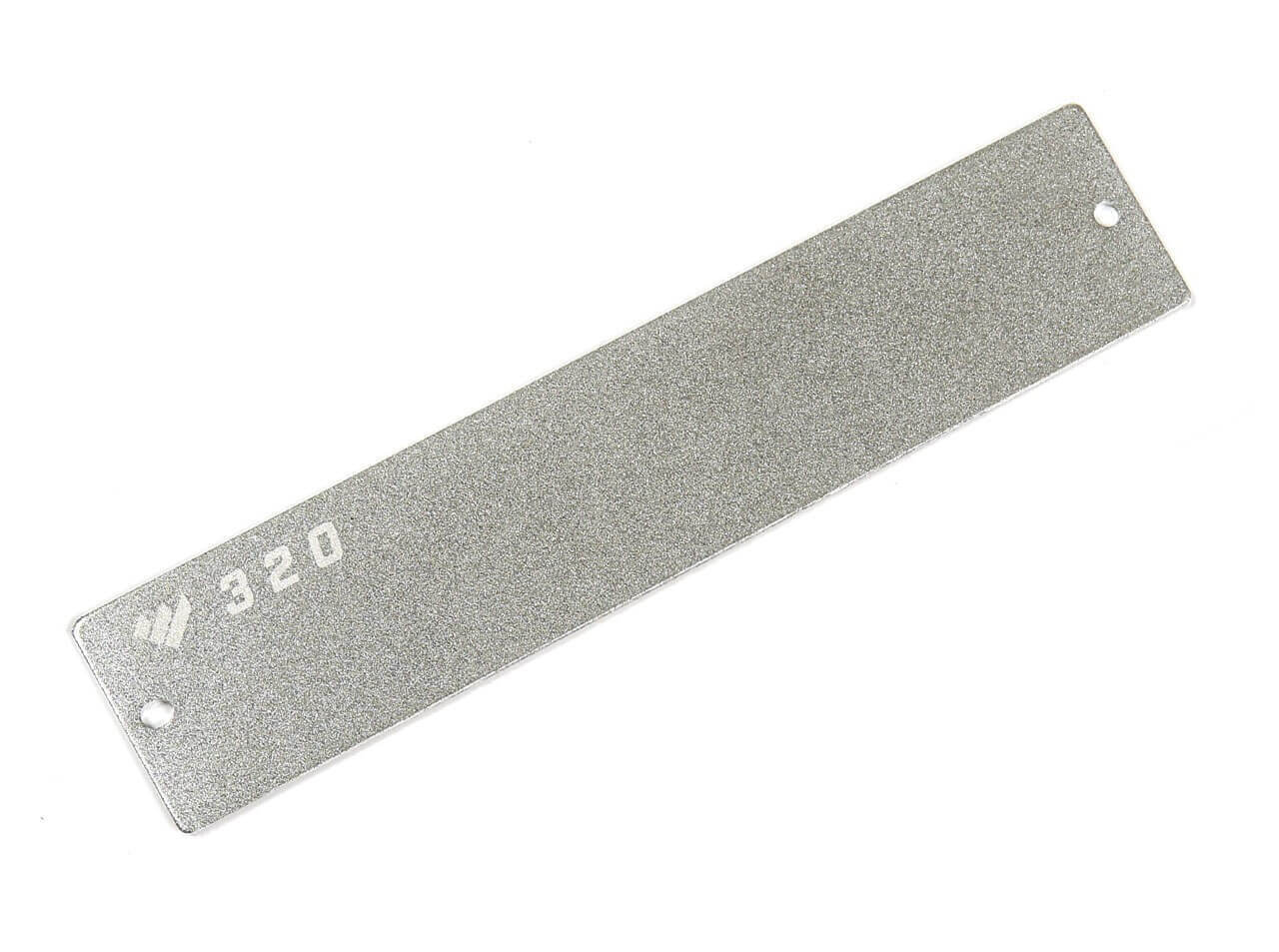 Work Sharp Guided Sharpening System 320er Platte