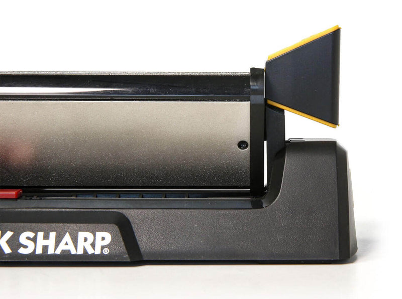 Work Sharp Guided Sharpening System 320er Platte