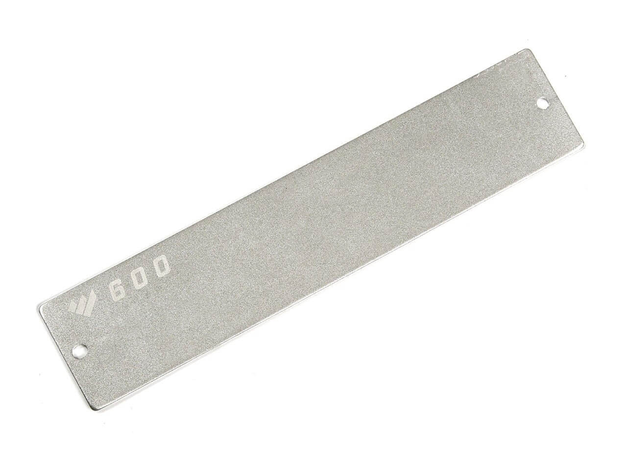 Work Sharp Guided Sharpening System 600er Platte