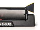 Work Sharp Guided Sharpening System 600er Platte