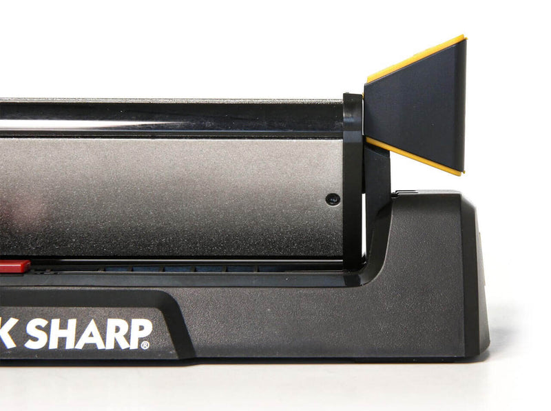 Work Sharp Guided Sharpening System 600er Platte