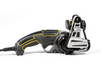 Ken Onion Edition Knife & Tool Sharpener Mk.2