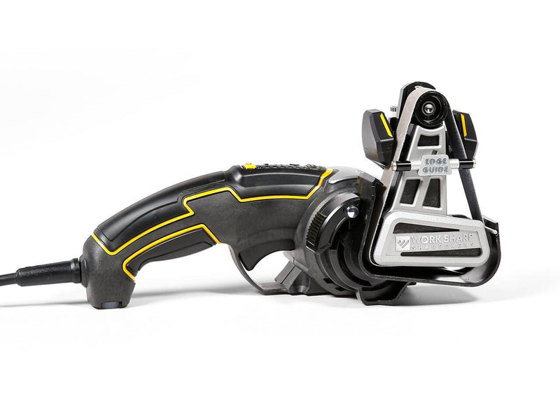 Work Sharp Ken Onion Edition Knife & Tool Sharpener Mk.2