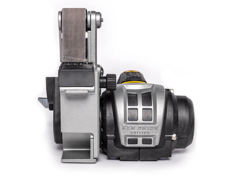 Work Sharp Ken Onion Edition Knife & Tool Sharpener Mk.2