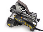 Ken Onion Edition Knife & Tool Sharpener Mk.2 Elite