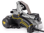 Ken Onion Edition Knife & Tool Sharpener Mk.2 Elite