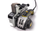 Ken Onion Edition Knife & Tool Sharpener Mk.2 Elite