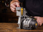 Ken Onion Edition Knife & Tool Sharpener Mk.2 Elite
