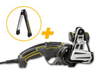 Ken Onion Edition Knife & Tool Sharpener Mk.2  Promo Set