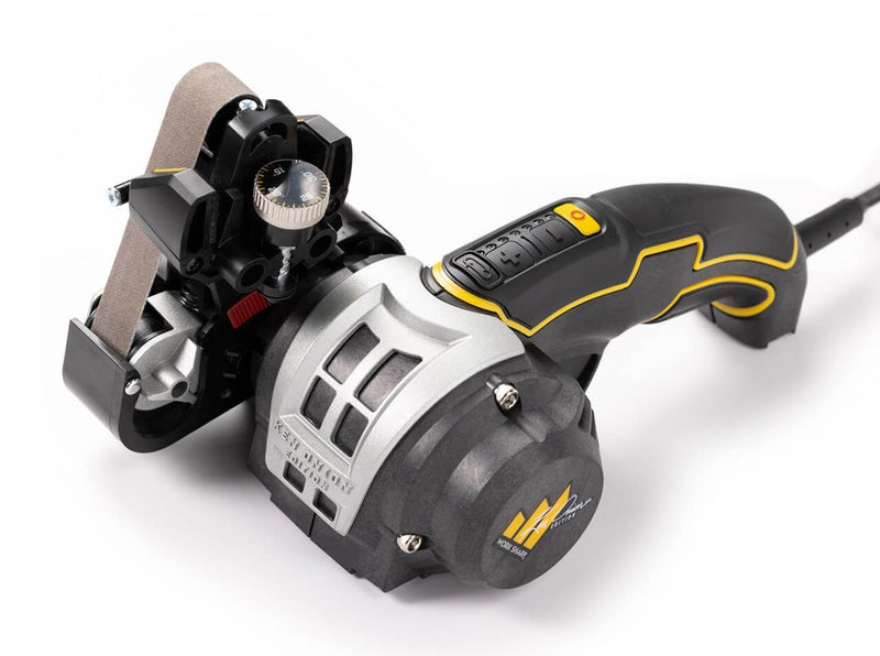 Work Sharp Ken Onion Edition Knife & Tool Sharpener Mk.2  Promo Set