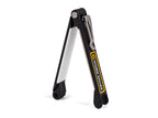Ken Onion Edition Knife & Tool Sharpener Mk.2  Promo Set