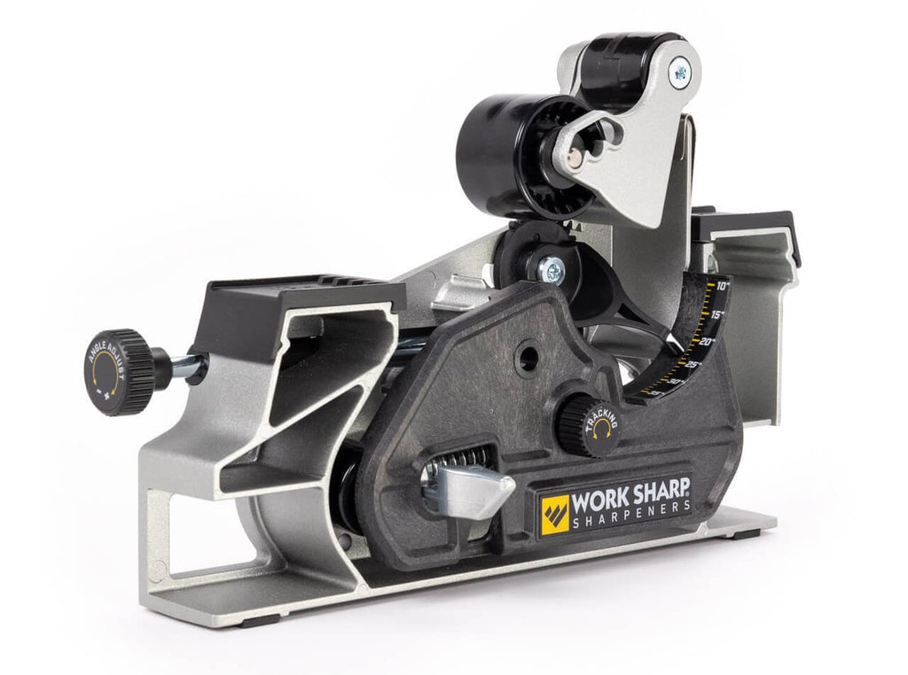 Ken Onion Edition Mk.2 Blade Grinding Attachment
