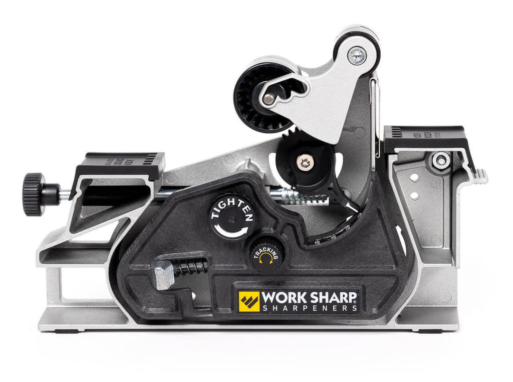 Ken Onion Edition Mk.2 Blade Grinding Attachment